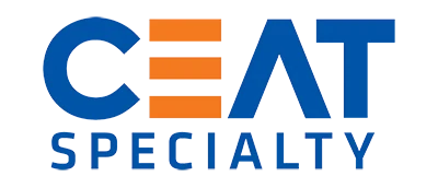CEAT