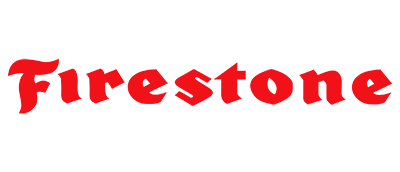 Firestone