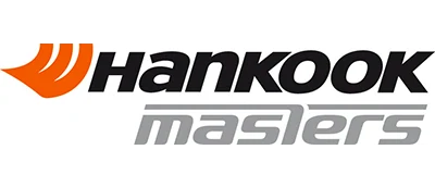 Hankook