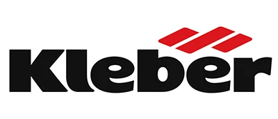 Kleber