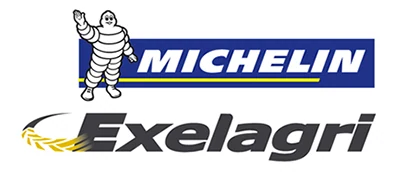 Michelin
