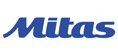 Mitas