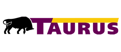 Taurus