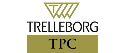 Trelleborg