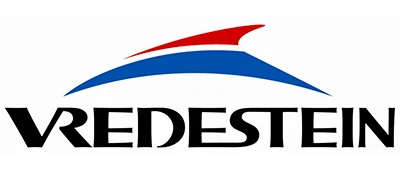 Vredestein